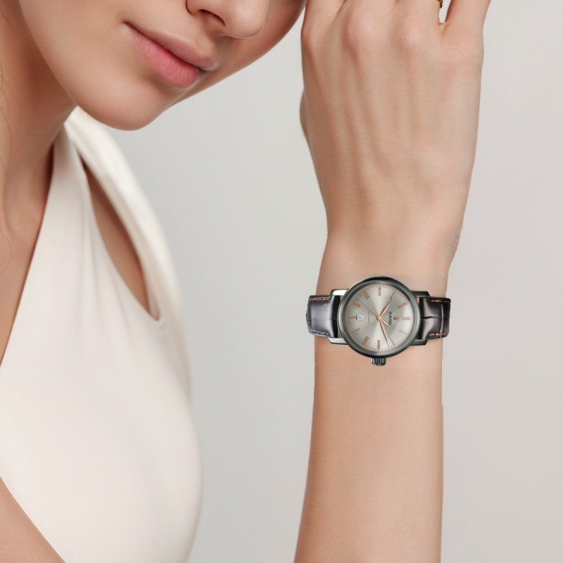 RADO 50 33mm R14026105
