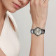 RADO 50 33mm R14026105