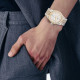TUDOR1926 100 41mm 18K 18K 91351-67011