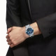 TAG HEUER 300 43mm WBP2010.BA0632