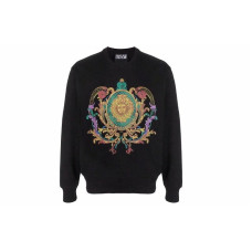 VERSACE JEANS COUTURE SS22 Logo