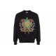 VERSACE JEANS COUTURE SS22 Logo
