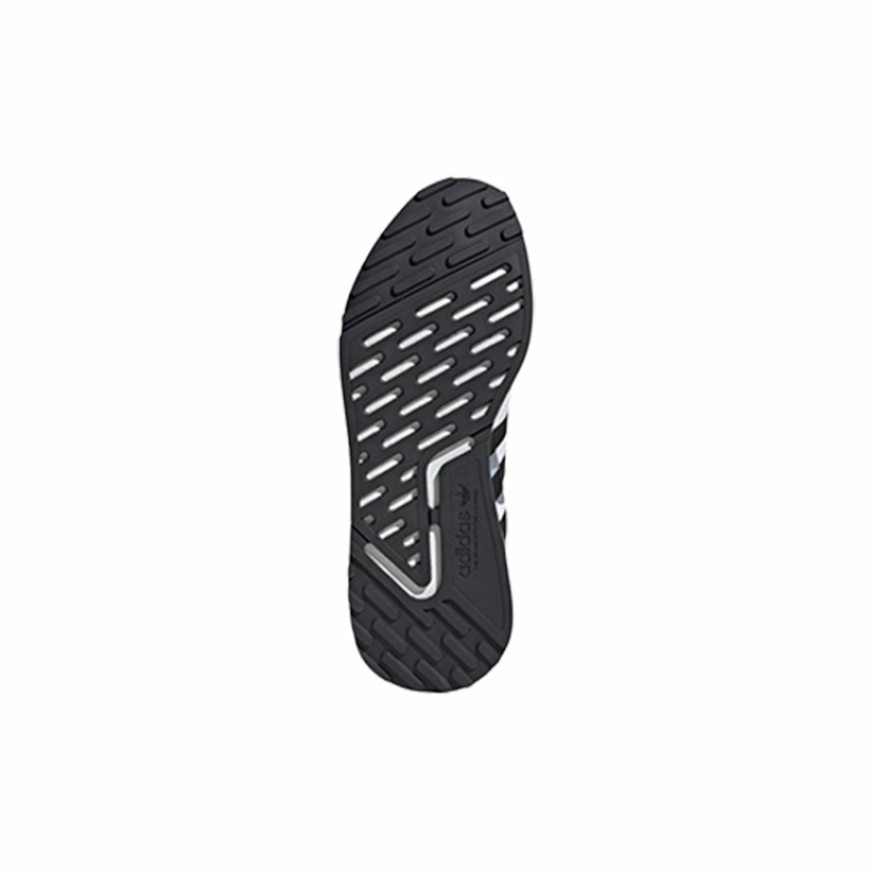adidas originals Multix
