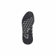 adidas originals Multix
