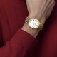LONGINES 38.5mm L4.859.2.11.7