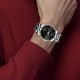 MIDO 42mm M8605.4.18.1