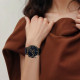 CASIO SHEEN JLV-C100BM-1AUPFJ