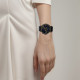 CASIO SHEEN JLV-C100BM-1AUPFJ