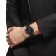 CASIO SHEEN JLV-C100BM-1AUPFJ