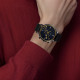 CASIO SHEEN JLV-C100BM-1AUPFJ
