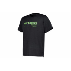 New Balance T