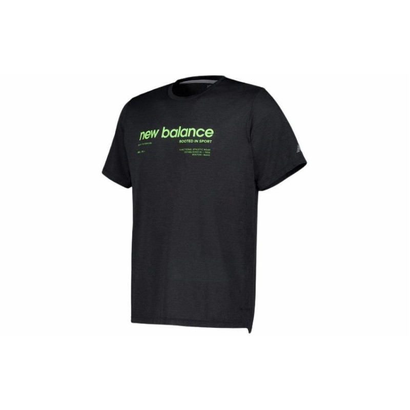 New Balance T