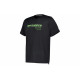 New Balance T