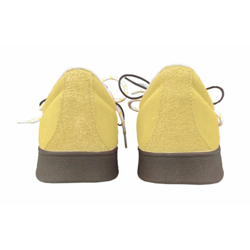 adidas neo VL Court Lifestyle miu LQ