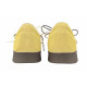 adidas neo VL Court Lifestyle miu LQ