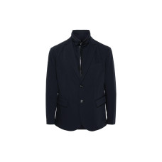 EMPORIO ARMANI SS24