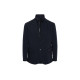 EMPORIO ARMANI SS24