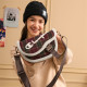 Champion FW24