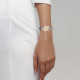TISSOT 29mm T930.007.41.266.00