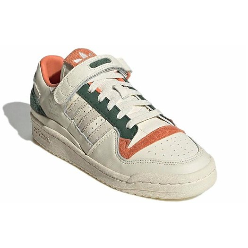 adidas originals FORUM Low 