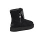 UGG Classic Caviar Mini