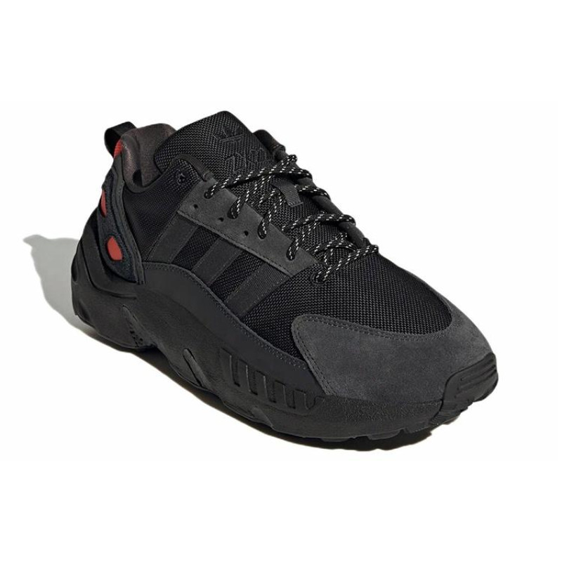 adidas originals Zx 22 boost