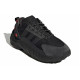 adidas originals Zx 22 boost