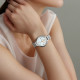 CITIZEN EE4031-82D