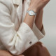 CITIZEN EE4031-82D