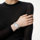 CITIZEN EE4031-82D
