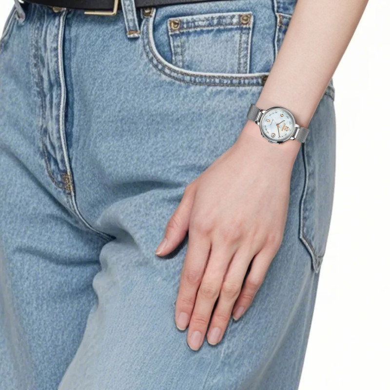 CITIZEN EE4031-82D
