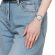 CITIZEN EE4031-82D