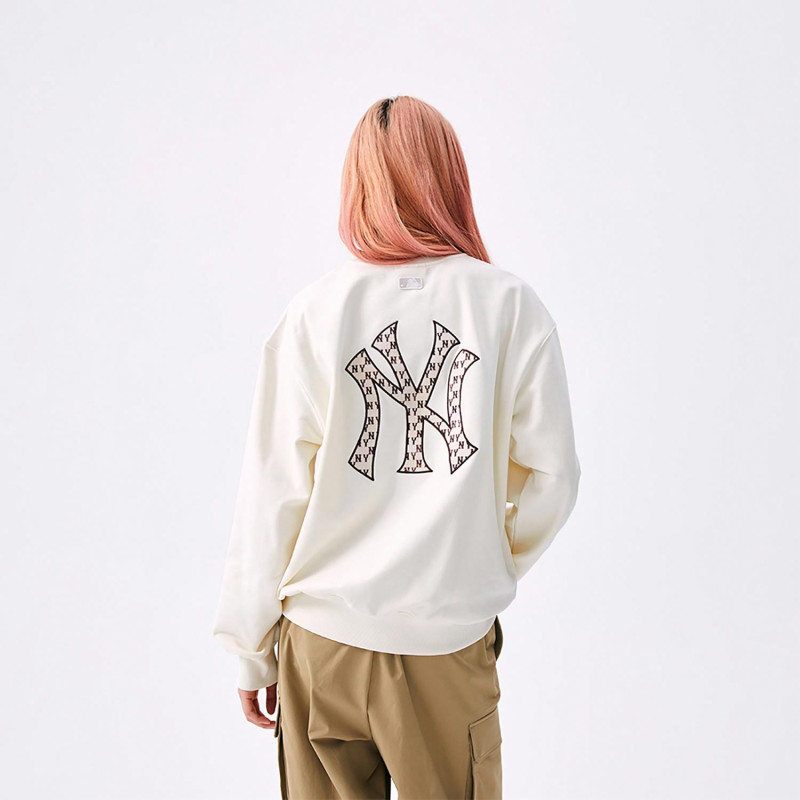 MLB