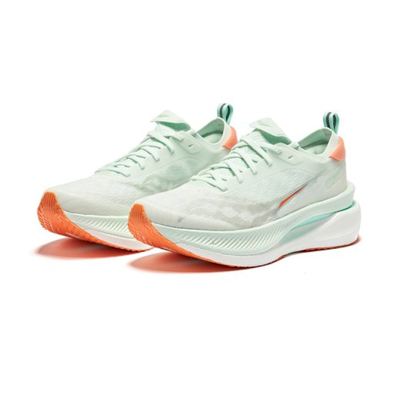 Saucony IDLING 2