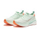 Saucony IDLING 2
