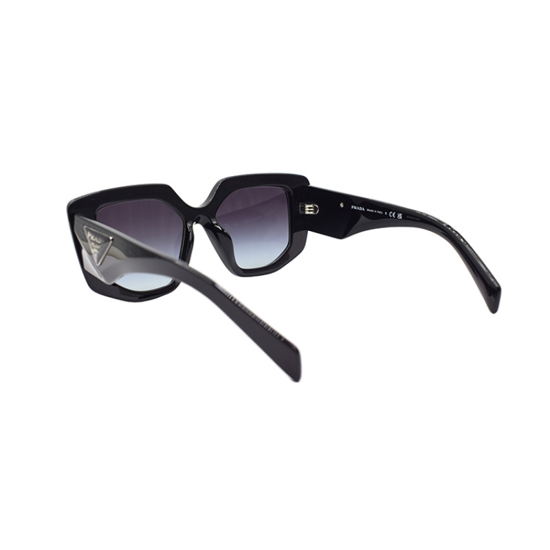 PRADA CATWALKTSPR14Z F