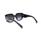 PRADA CATWALKTSPR14Z F