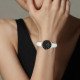 Daniel Wellington 28mm 30