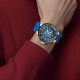 Oris 4000 49.5mm 0140077777155-Set