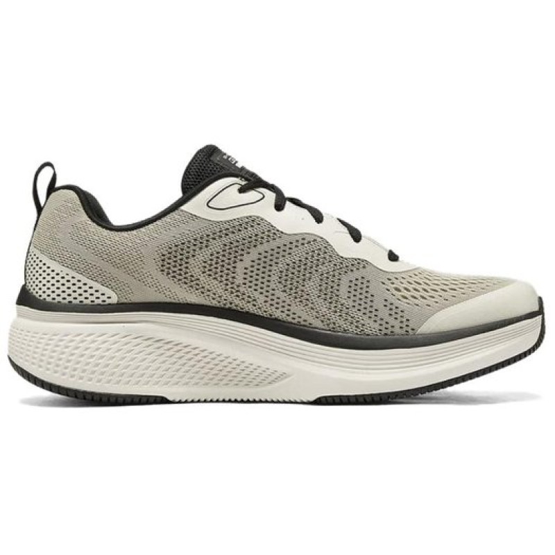 Skechers MEN'S GO