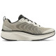 Skechers MEN'S GO