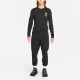 Nike Lebron Sfg T