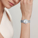 RADO 28mm R30928103