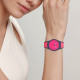 SWATCH Pink Gum 34mm GN264