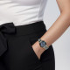 RADO 30mm R27243972
