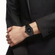 MIDO 100 42mm M018.430.37.052.00