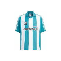 adidas originals PLAY FOOTBALL SHIRT Polo