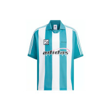 adidas originals PLAY FOOTBALL SHIRT Polo