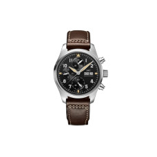 IWC 41mm IW387903
