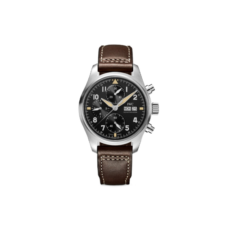 IWC 41mm IW387903